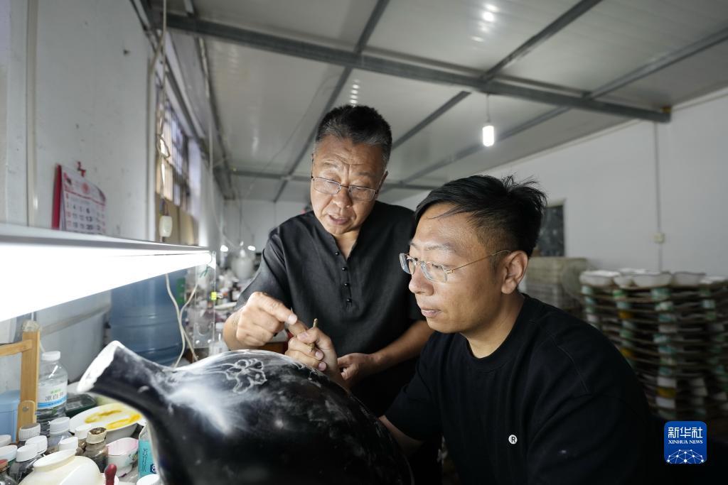 澳门动态即时盘
